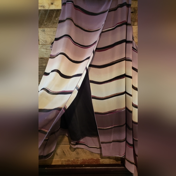 Lane Bryant sz 28 shirt - Picture 3 of 4